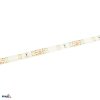 TAŚMA LED PREMIUM 12V DC 2835 300LED/5M 4,8W/1M IP65 BIAŁA CIEPŁA